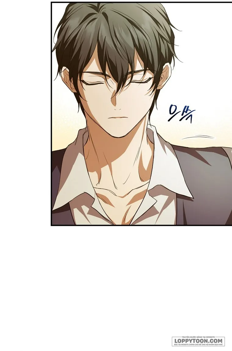 Tìm Một Người Chồng Mới - Chap 7 - Trang 43