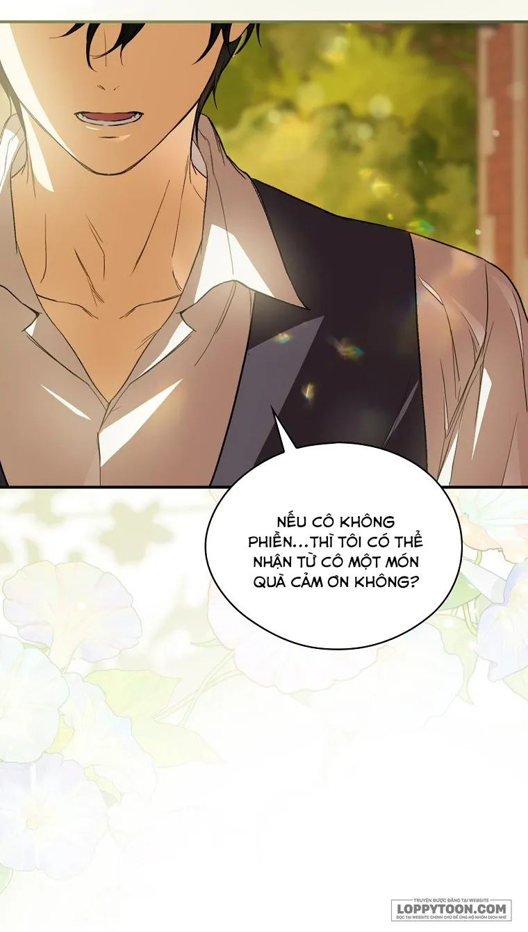 Tìm Một Người Chồng Mới - Chap 7 - Trang 52