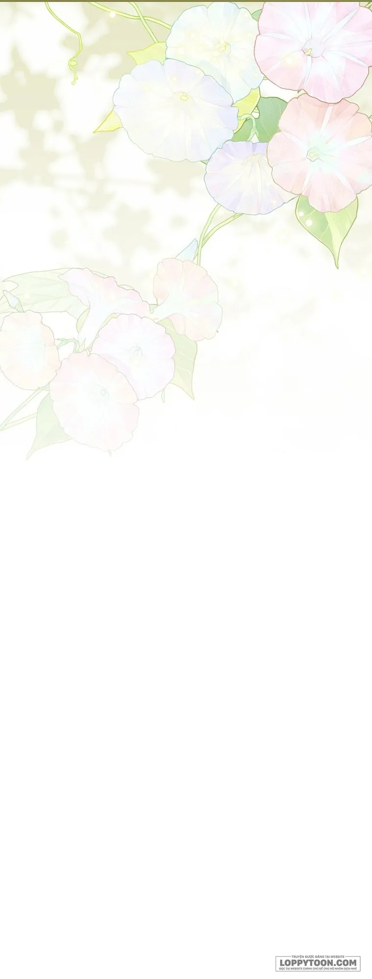 Tìm Một Người Chồng Mới - Chap 7 - Trang 55