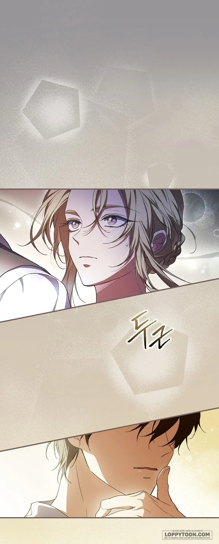 Tìm Một Người Chồng Mới - Chap 8 - Trang 0