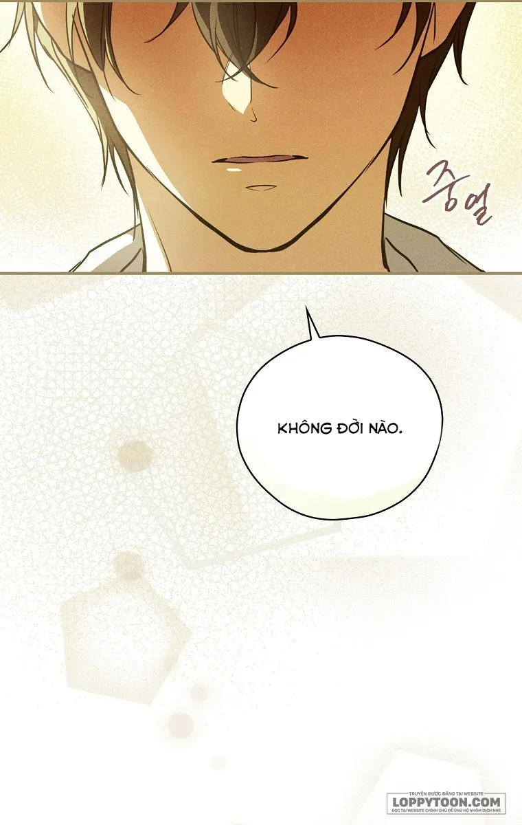Tìm Một Người Chồng Mới - Chap 8 - Trang 11