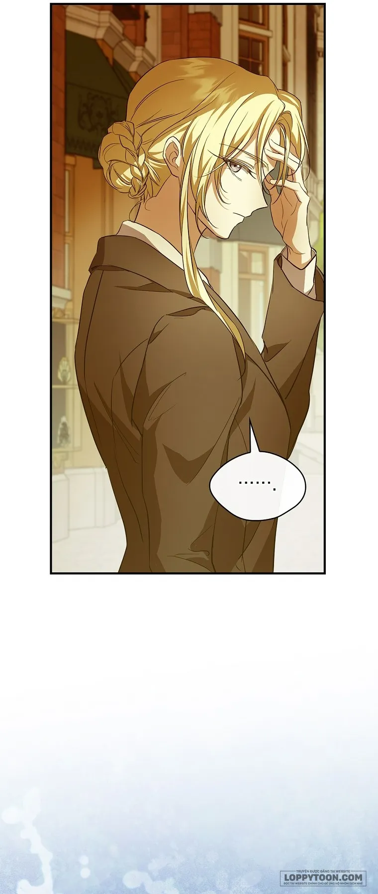 Tìm Một Người Chồng Mới - Chap 8 - Trang 13