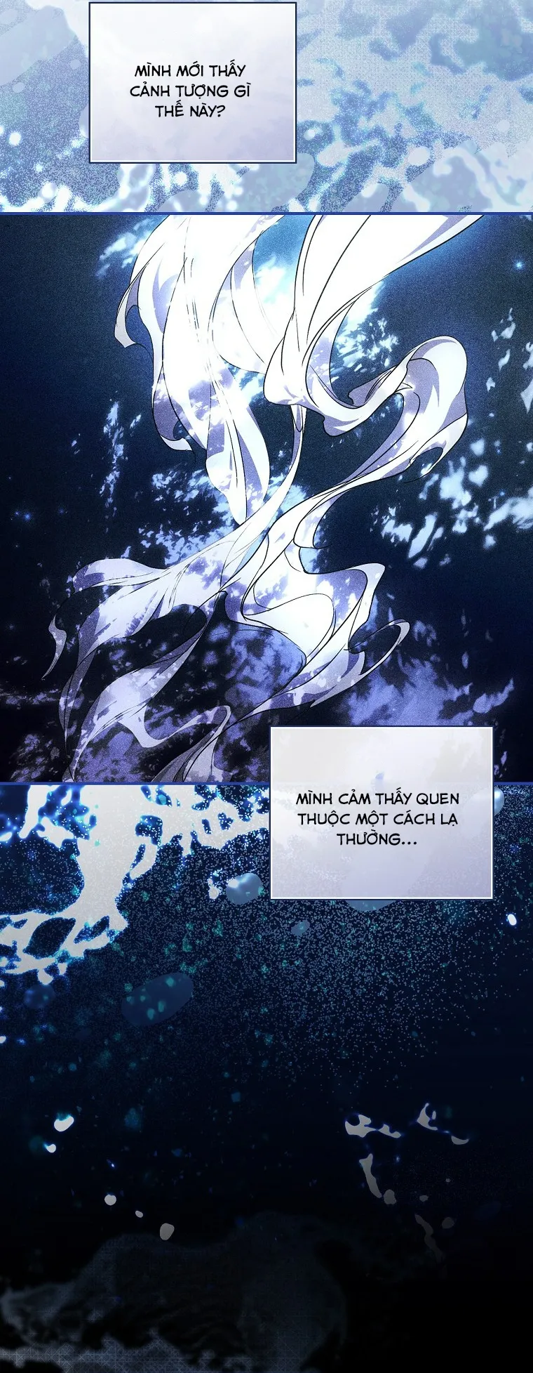 Tìm Một Người Chồng Mới - Chap 8 - Trang 14