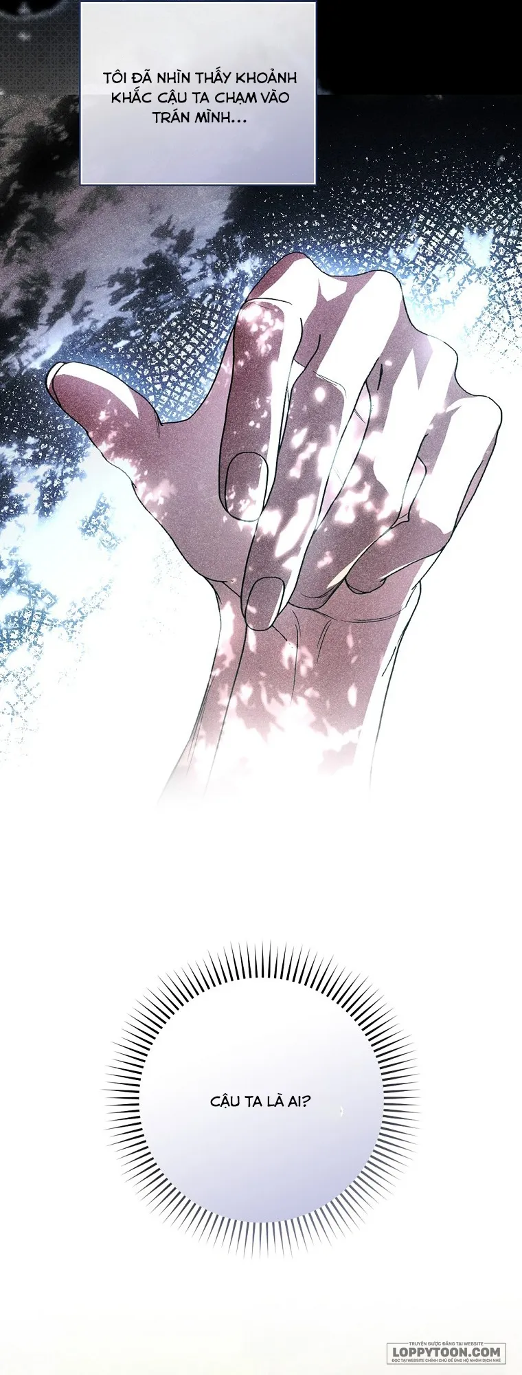 Tìm Một Người Chồng Mới - Chap 8 - Trang 15