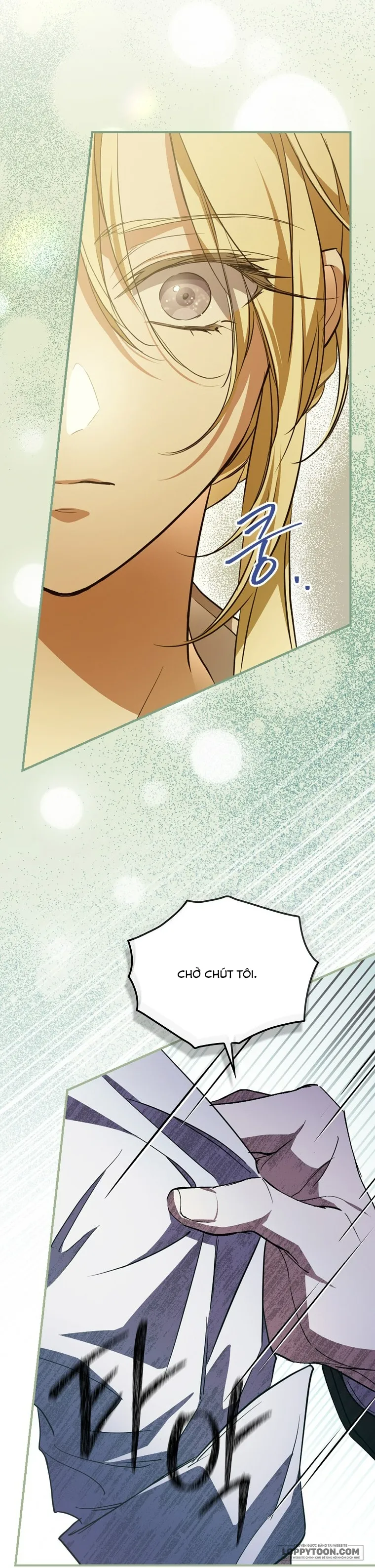 Tìm Một Người Chồng Mới - Chap 8 - Trang 17