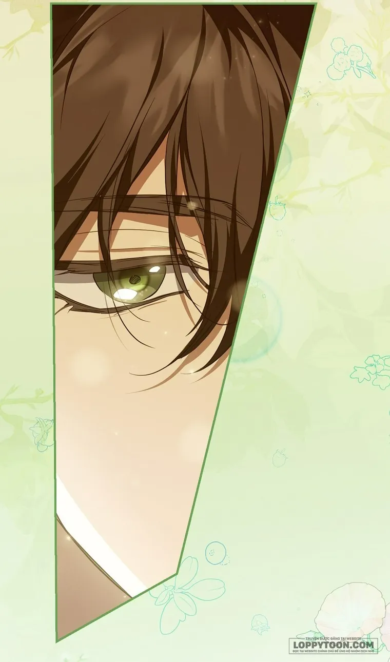 Tìm Một Người Chồng Mới - Chap 8 - Trang 2