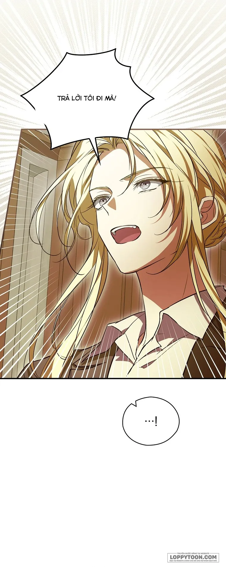 Tìm Một Người Chồng Mới - Chap 8 - Trang 20