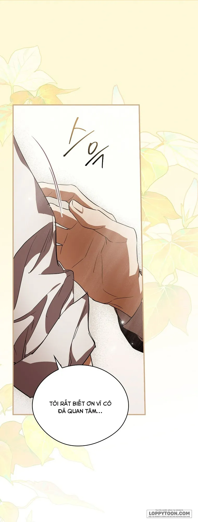 Tìm Một Người Chồng Mới - Chap 8 - Trang 24