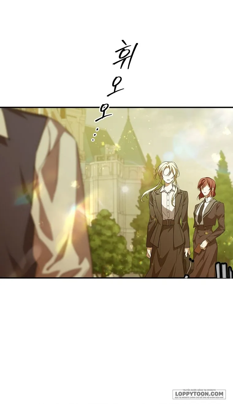 Tìm Một Người Chồng Mới - Chap 8 - Trang 27