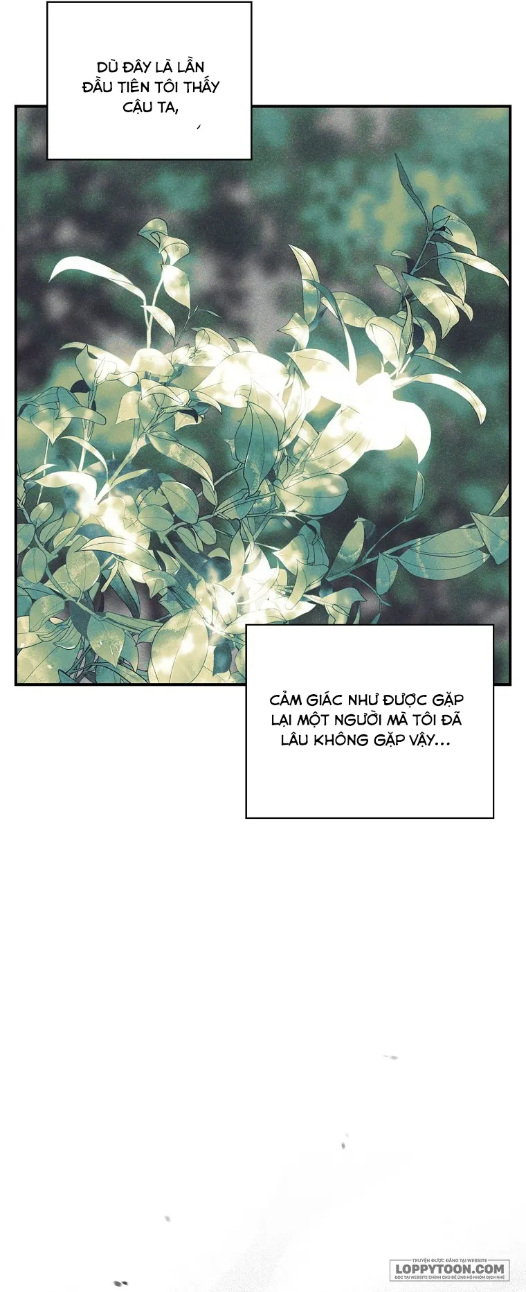 Tìm Một Người Chồng Mới - Chap 8 - Trang 31