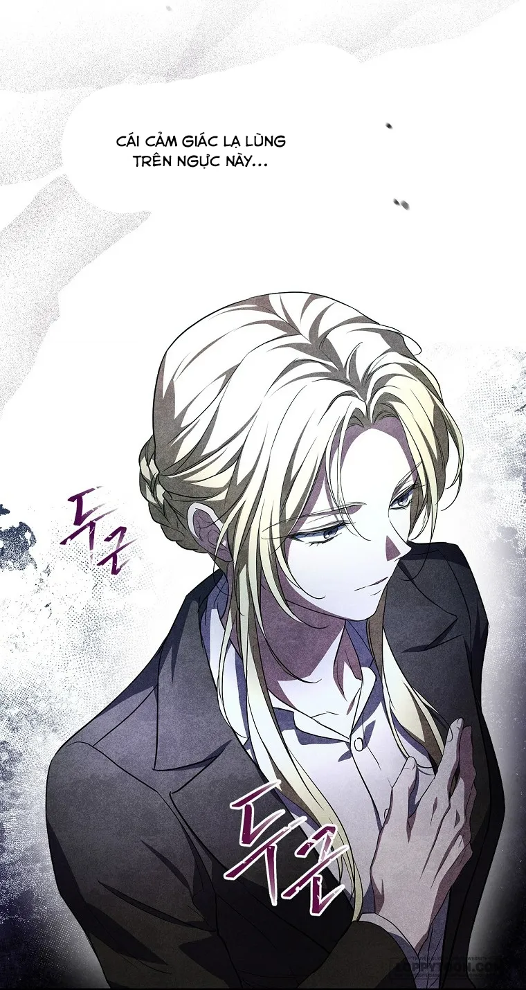 Tìm Một Người Chồng Mới - Chap 8 - Trang 32