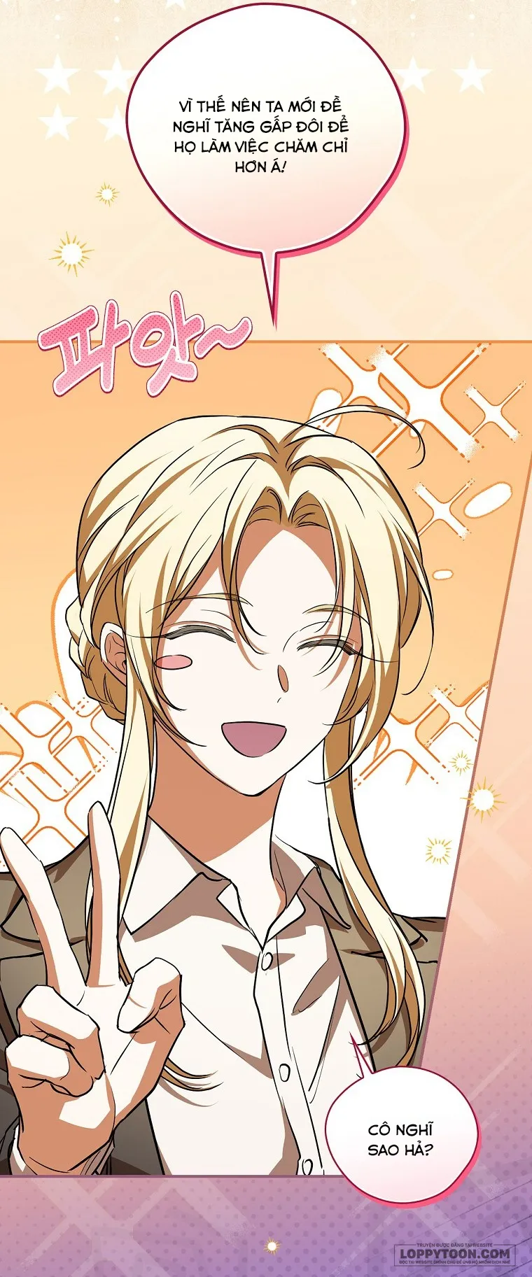 Tìm Một Người Chồng Mới - Chap 8 - Trang 39