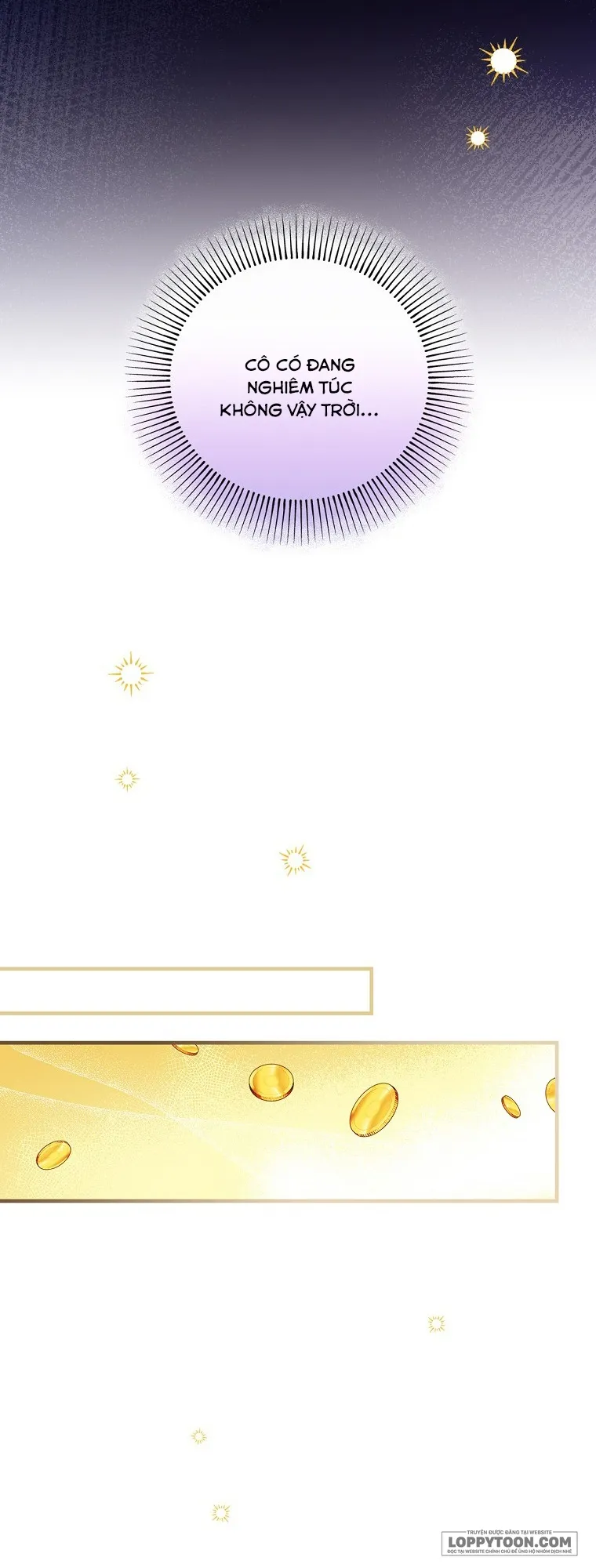 Tìm Một Người Chồng Mới - Chap 8 - Trang 41