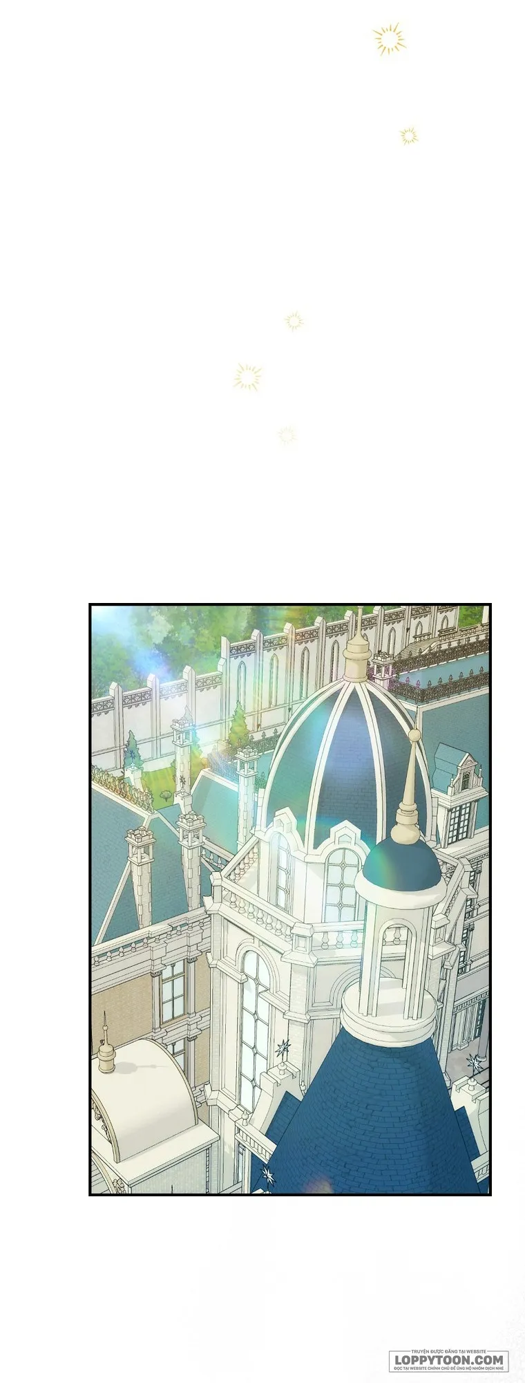 Tìm Một Người Chồng Mới - Chap 8 - Trang 42
