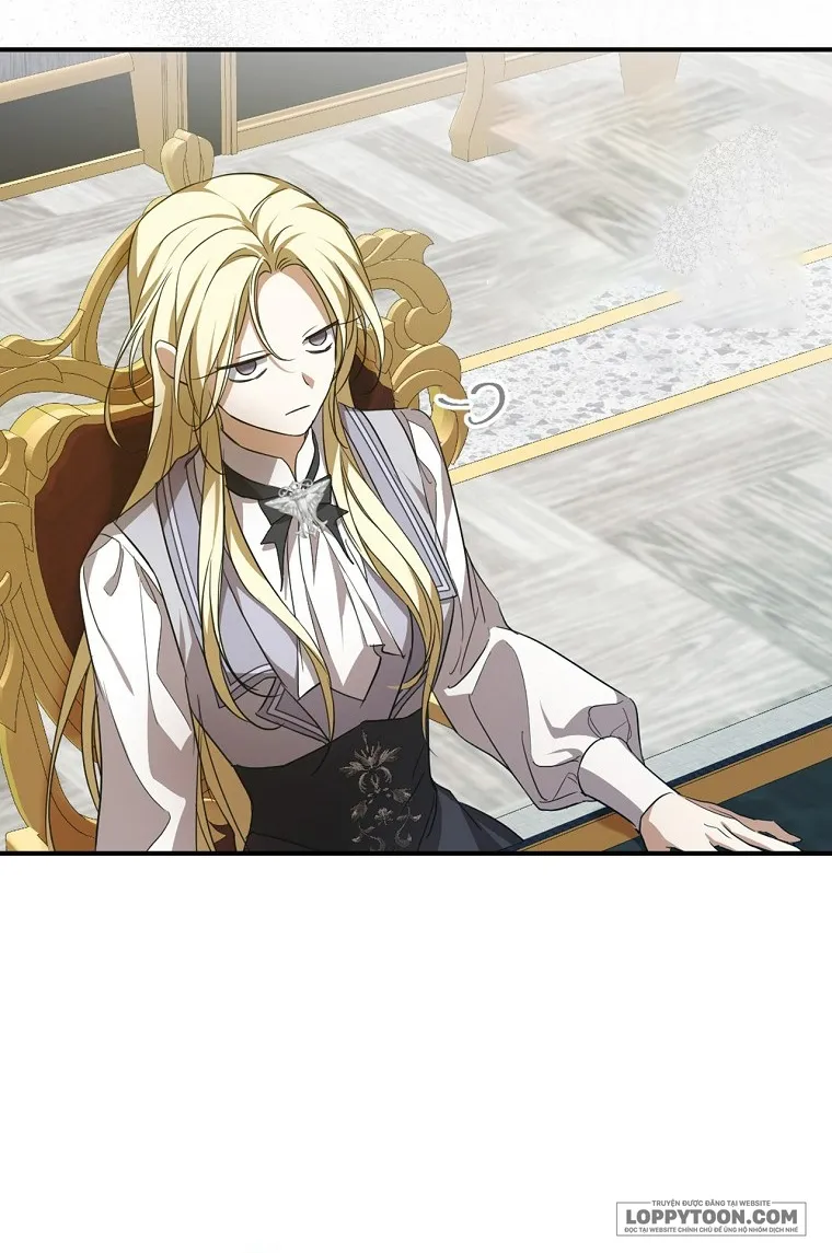 Tìm Một Người Chồng Mới - Chap 8 - Trang 45