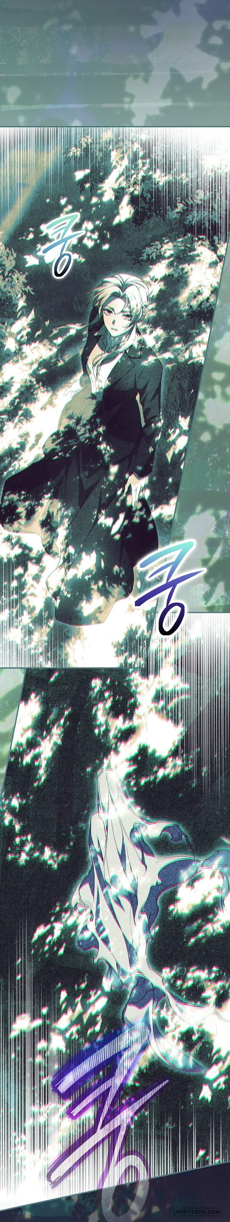 Tìm Một Người Chồng Mới - Chap 8 - Trang 5