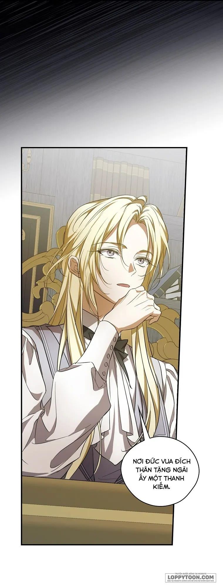 Tìm Một Người Chồng Mới - Chap 8 - Trang 52