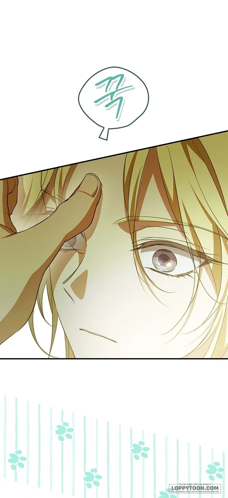 Tìm Một Người Chồng Mới - Chap 8 - Trang 8