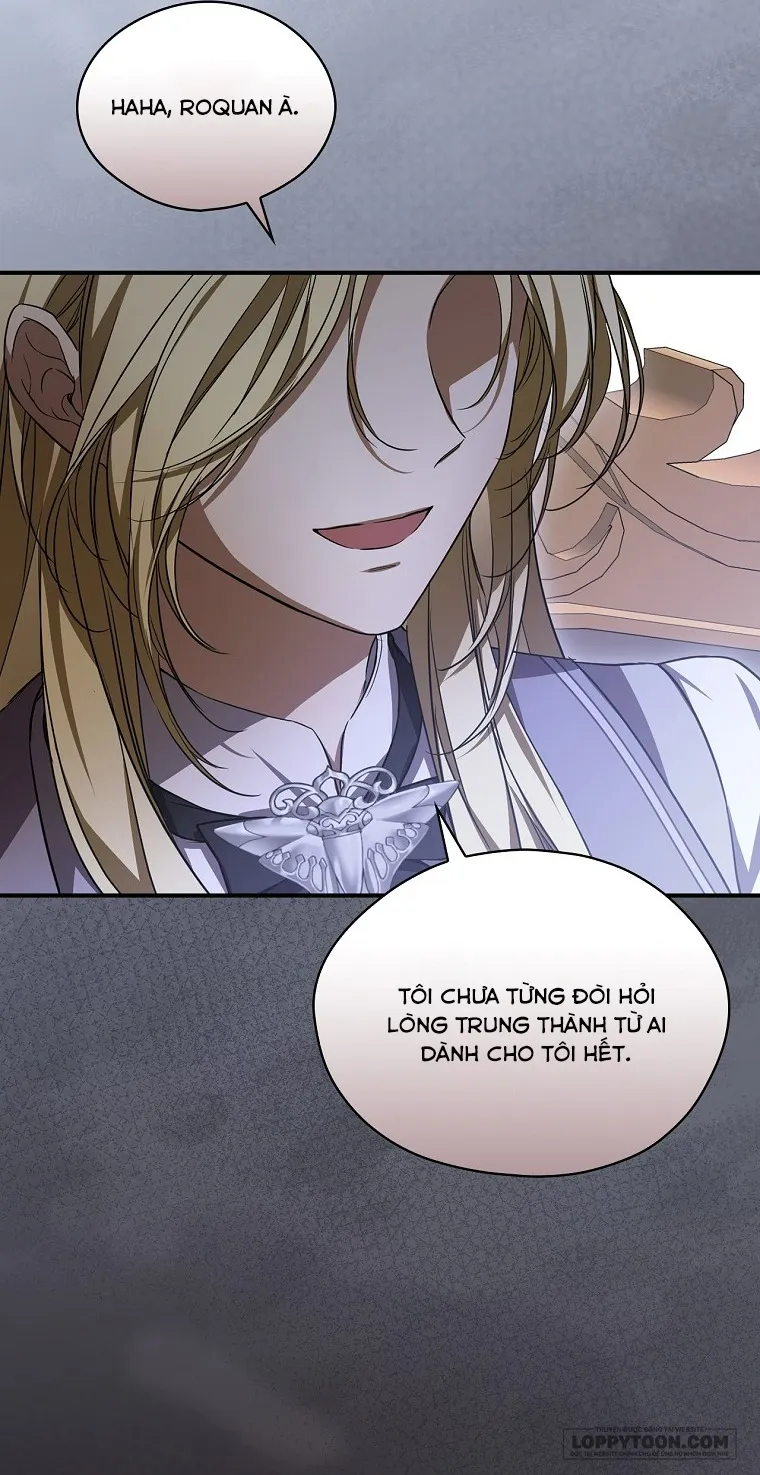 Tìm Một Người Chồng Mới - Chap 9 - Trang 10