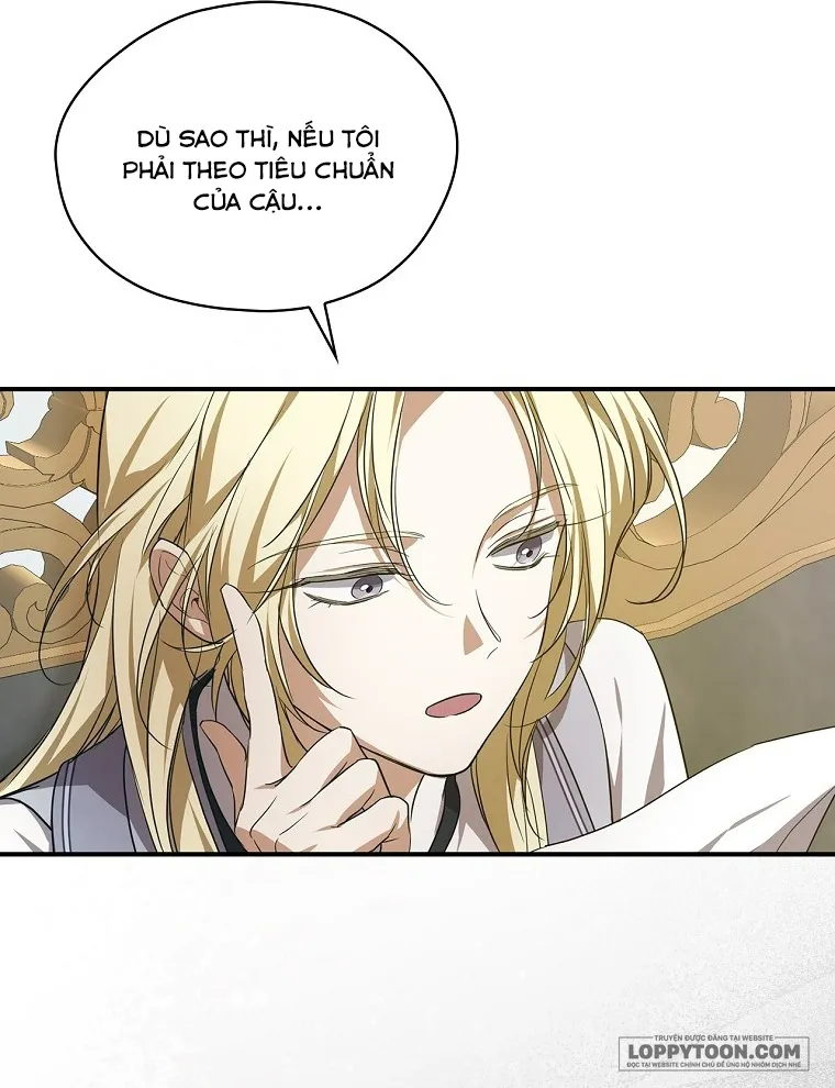 Tìm Một Người Chồng Mới - Chap 9 - Trang 14