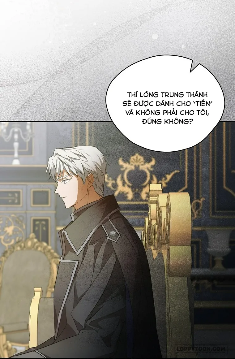 Tìm Một Người Chồng Mới - Chap 9 - Trang 15