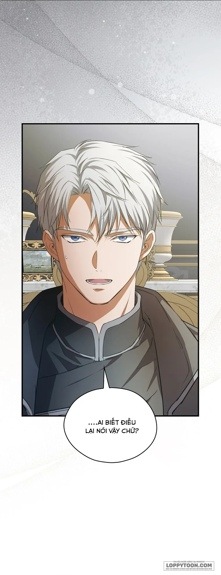 Tìm Một Người Chồng Mới - Chap 9 - Trang 16