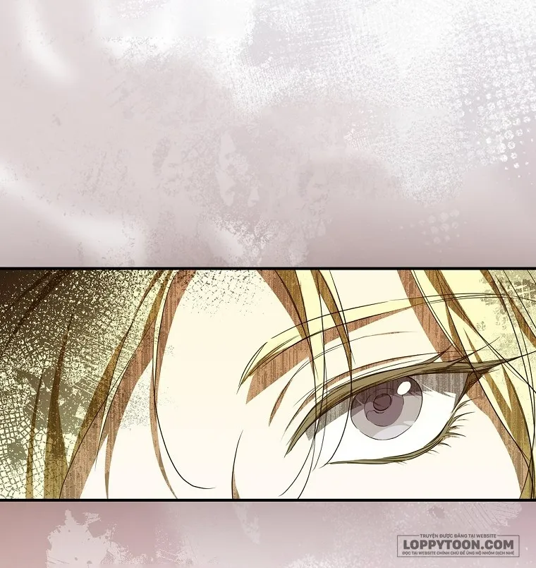 Tìm Một Người Chồng Mới - Chap 9 - Trang 18