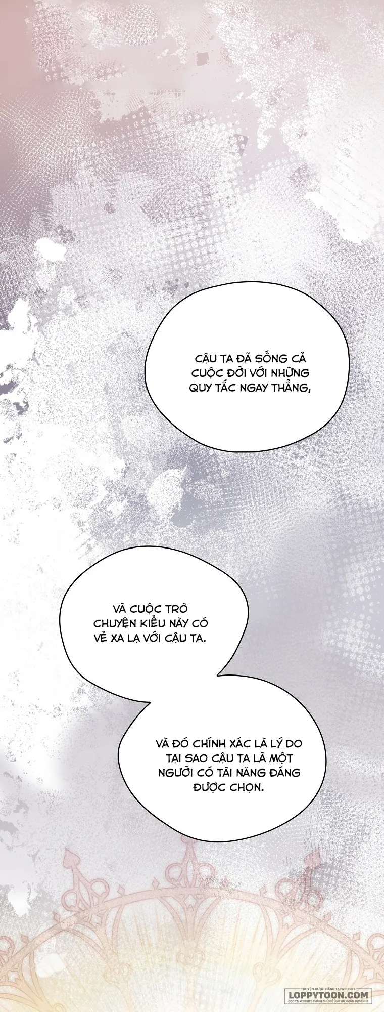 Tìm Một Người Chồng Mới - Chap 9 - Trang 19