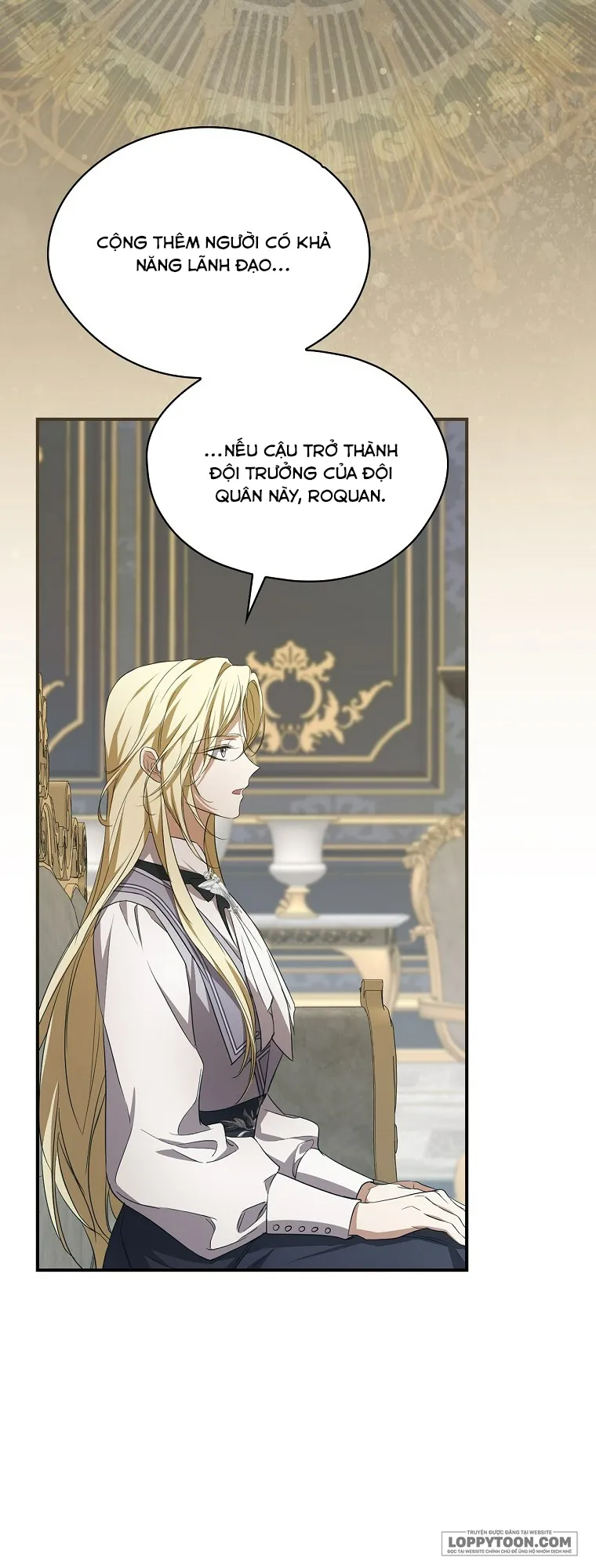 Tìm Một Người Chồng Mới - Chap 9 - Trang 21