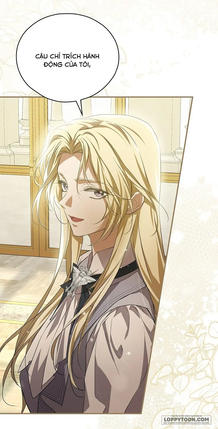 Tìm Một Người Chồng Mới - Chap 9 - Trang 31
