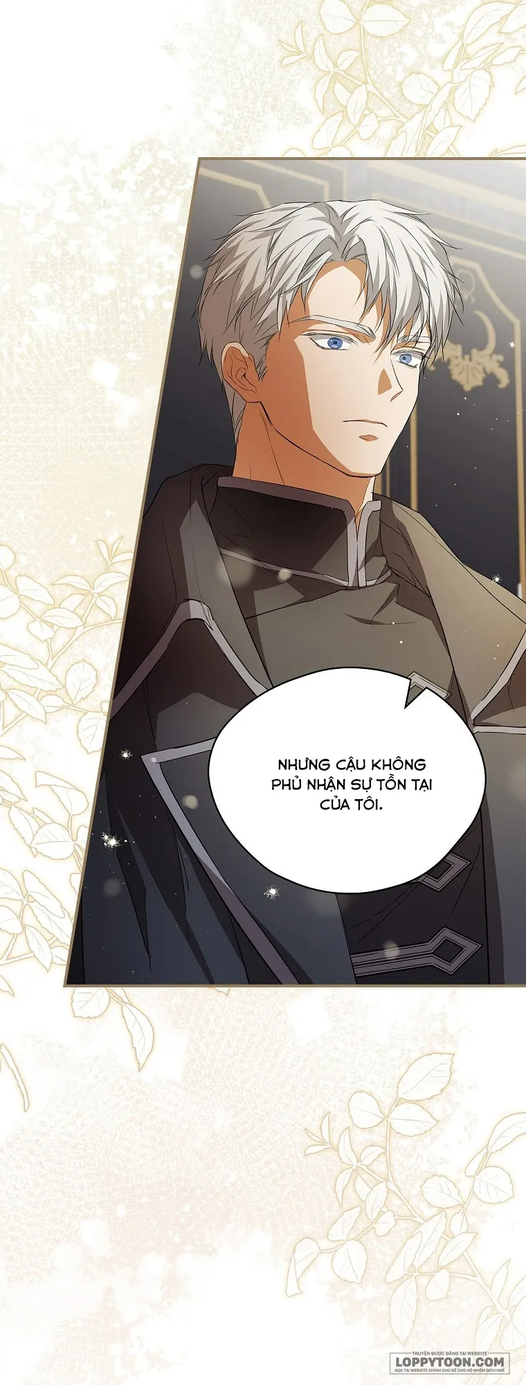 Tìm Một Người Chồng Mới - Chap 9 - Trang 32