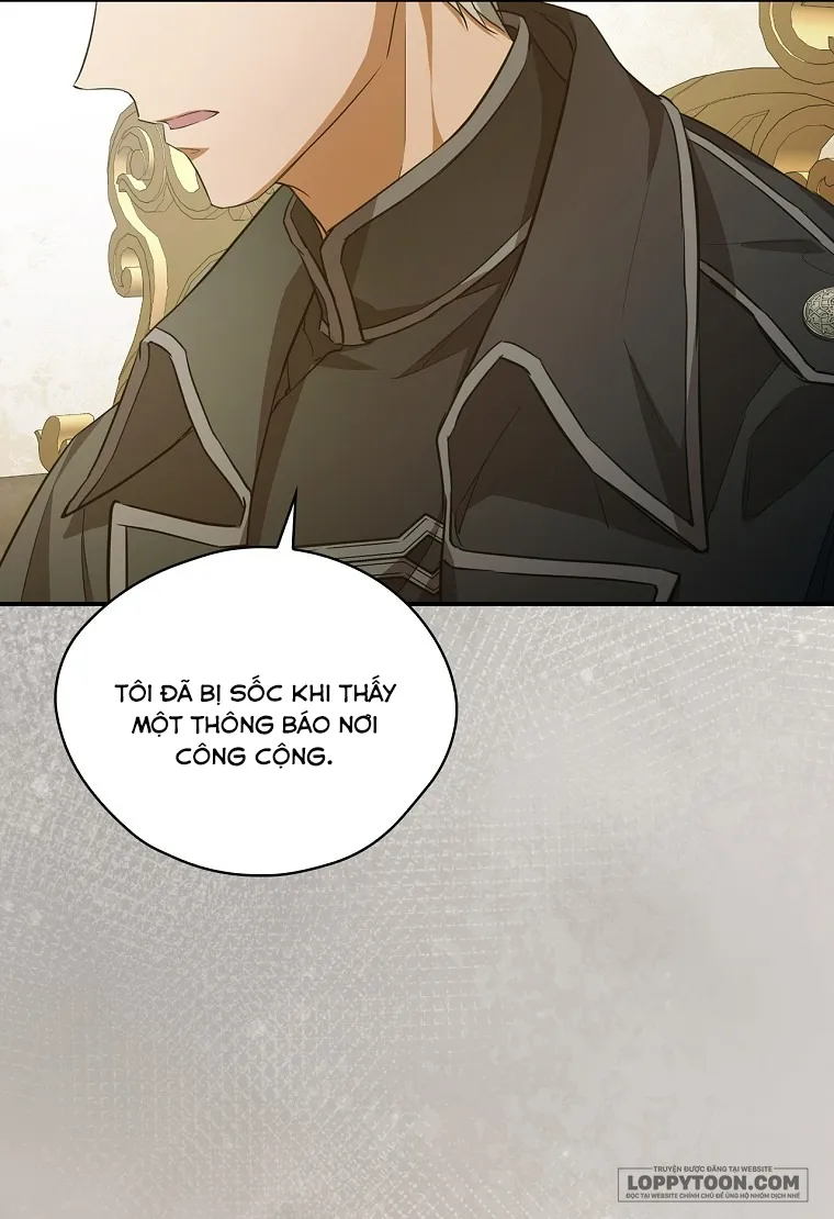 Tìm Một Người Chồng Mới - Chap 9 - Trang 4