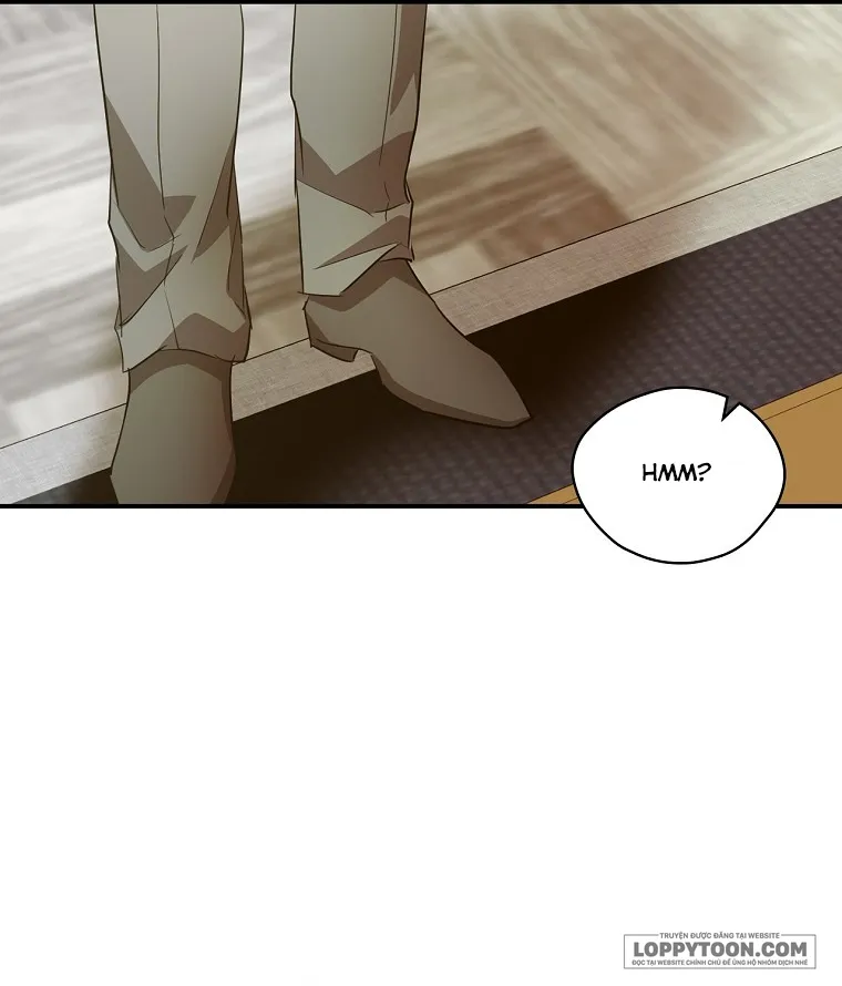 Tìm Một Người Chồng Mới - Chap 9 - Trang 42