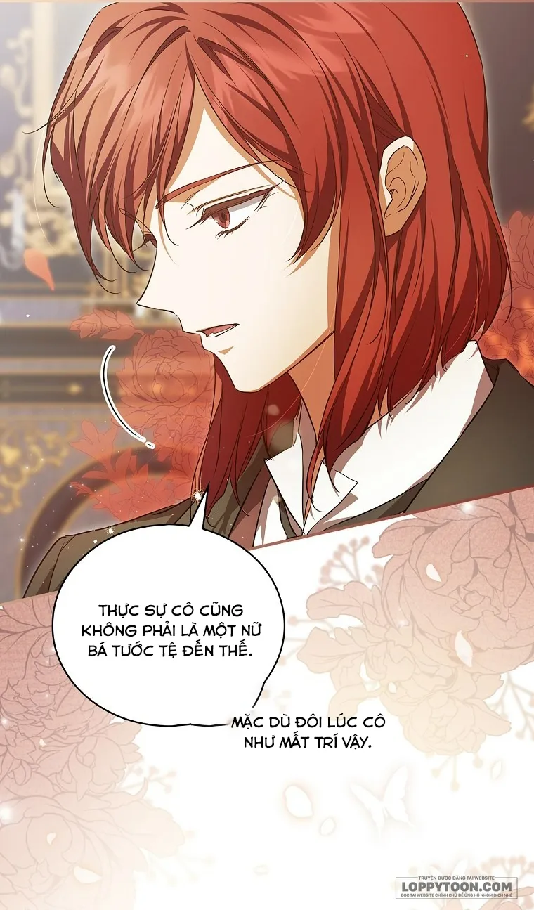 Tìm Một Người Chồng Mới - Chap 9 - Trang 48