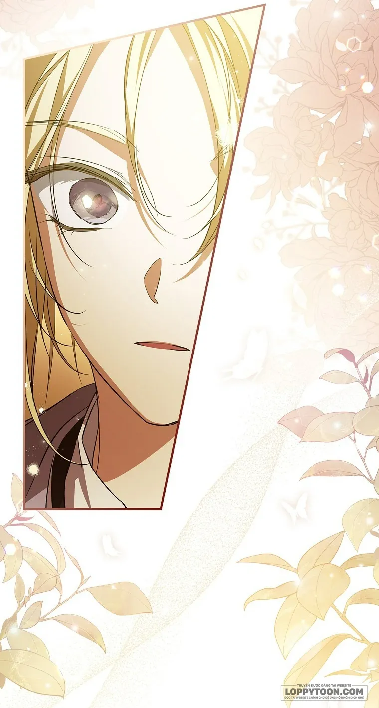 Tìm Một Người Chồng Mới - Chap 9 - Trang 49