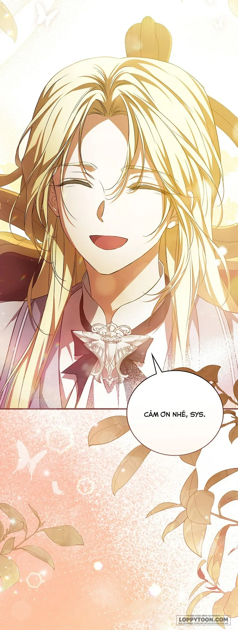 Tìm Một Người Chồng Mới - Chap 9 - Trang 50