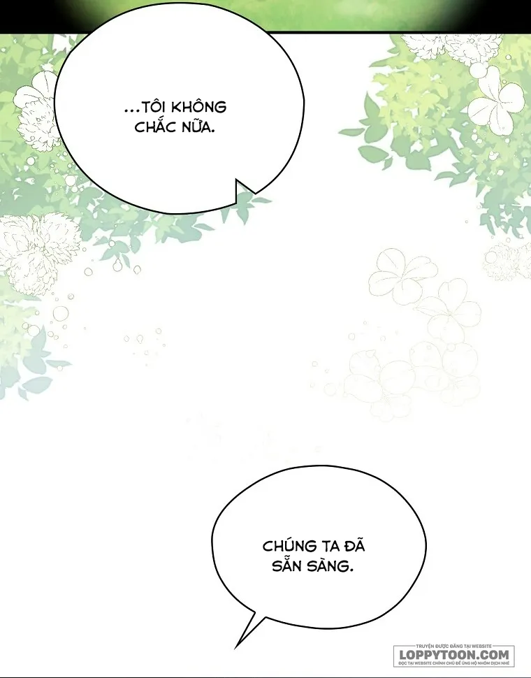 Tìm Một Người Chồng Mới - Chap 9 - Trang 55