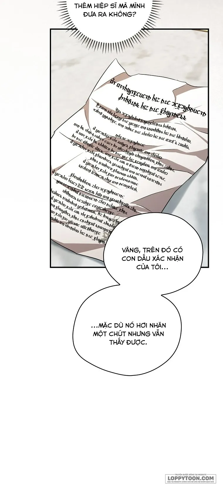 Tìm Một Người Chồng Mới - Chap 9 - Trang 6