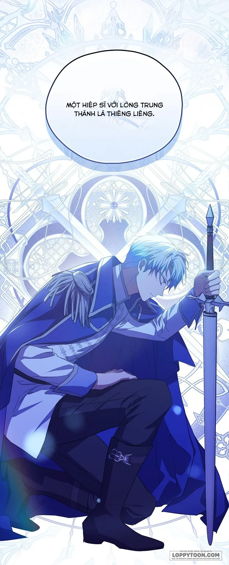 Tìm Một Người Chồng Mới - Chap 9 - Trang 8