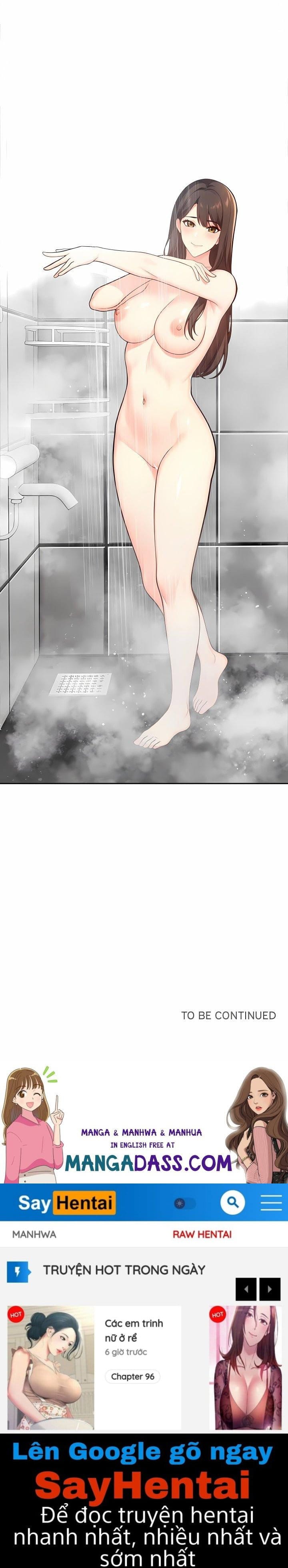 Tình Huống Oái Oăm - Chap 9