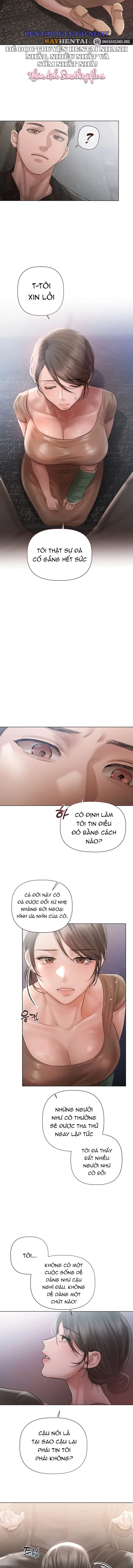 Tình Và Tiền - Chap 10 - Trang 7