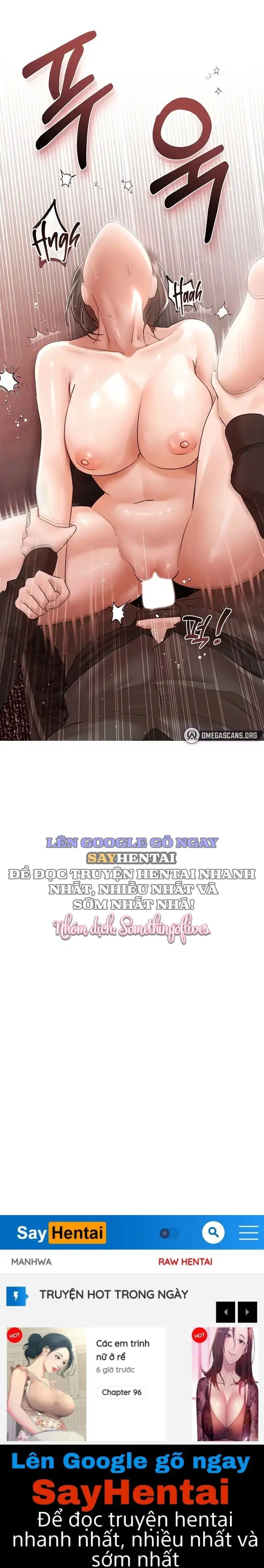 Tình Và Tiền - Chap 11 - Trang 16