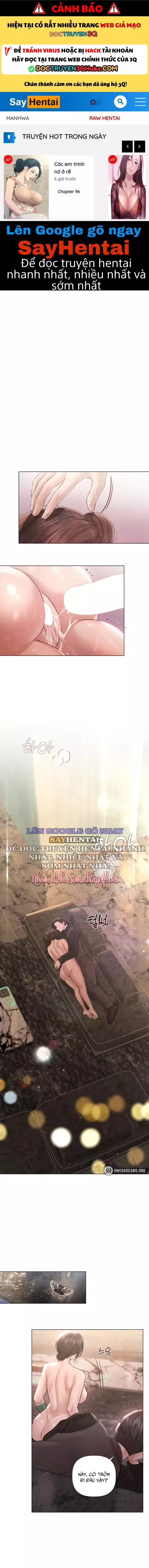 Tình Và Tiền - Chap 13 - Trang 0