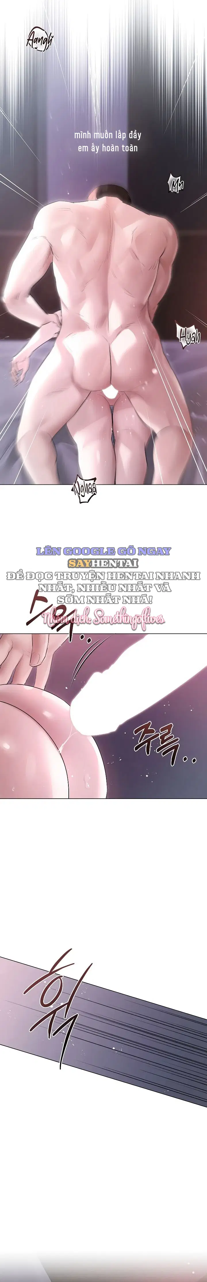 Tình Và Tiền - Chap 20 - Trang 10