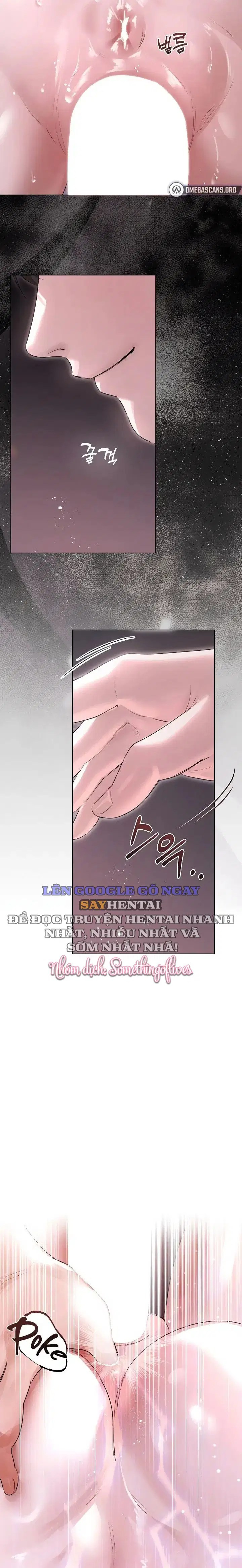 Tình Và Tiền - Chap 20 - Trang 6