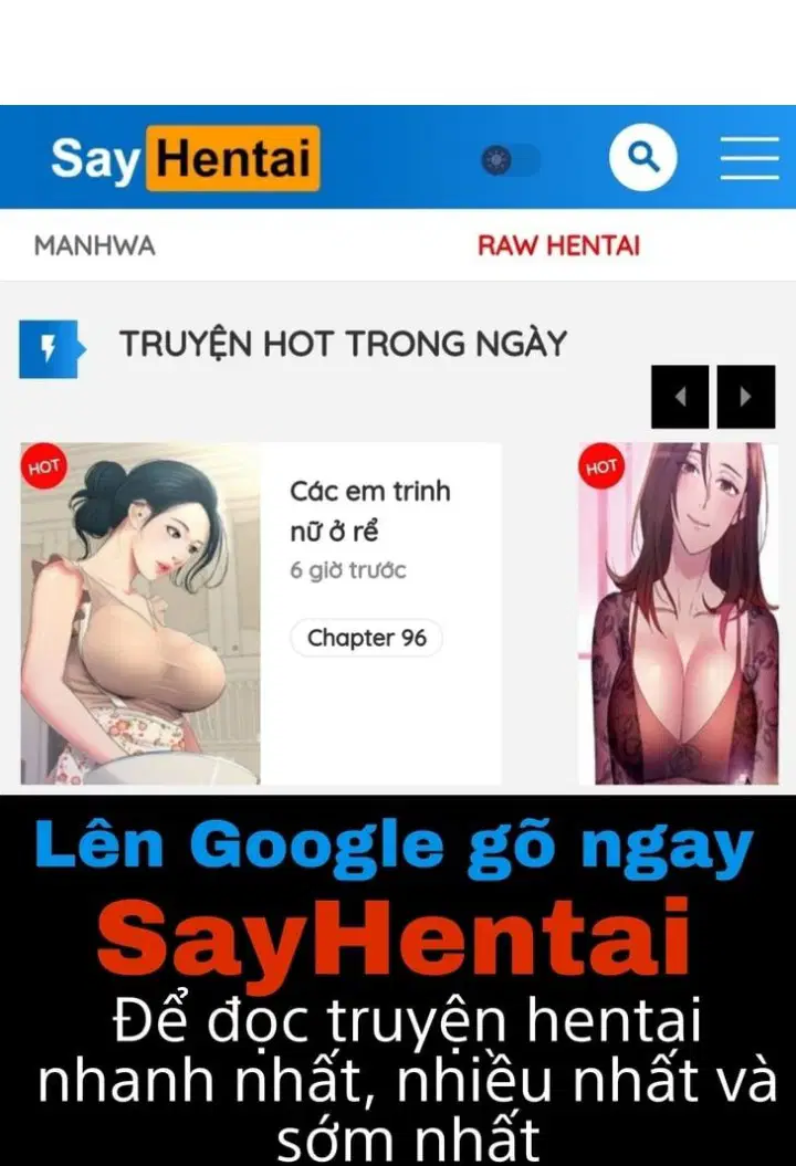 Tình Và Tiền - Chap 21 - Trang 14