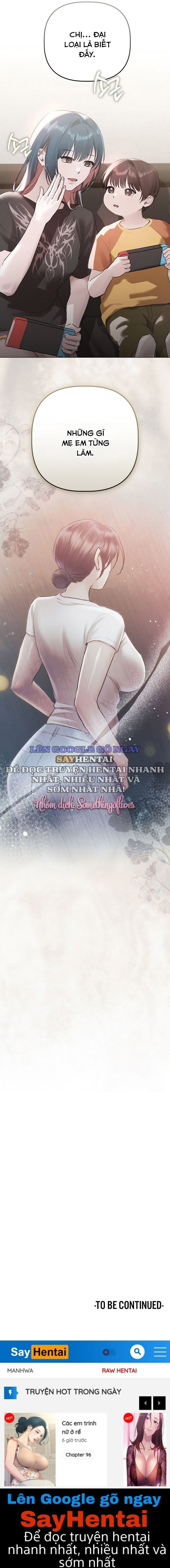 Tình Và Tiền - Chap 22 - Trang 12