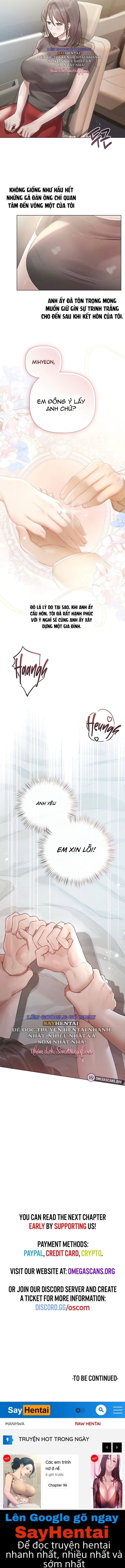 Tình Và Tiền - Chap 24 - Trang 12