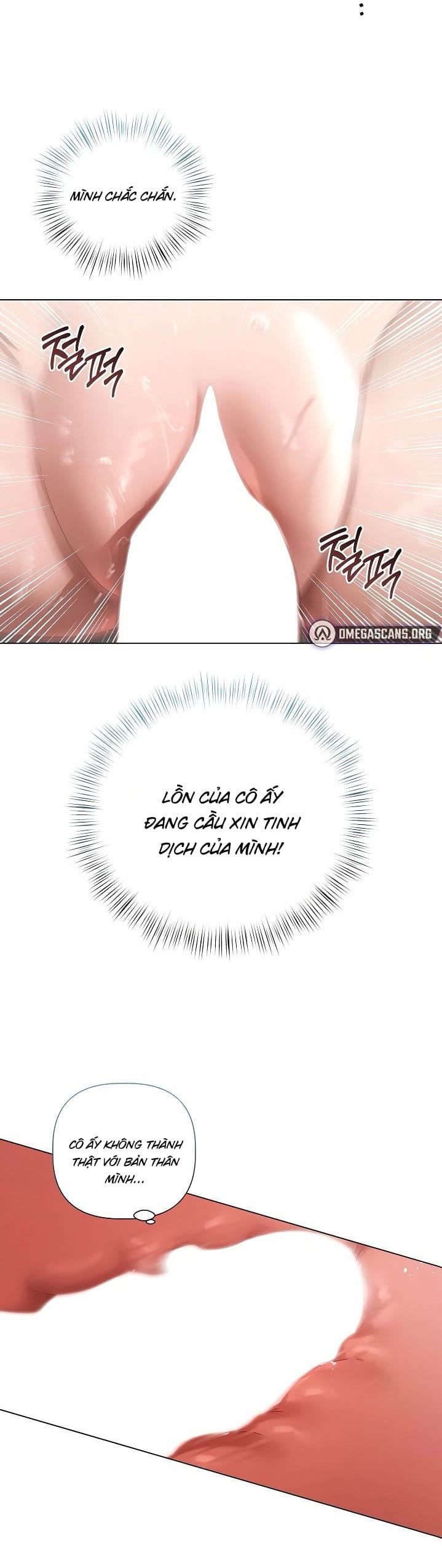 Tình Và Tiền - Chap 25 - Trang 10