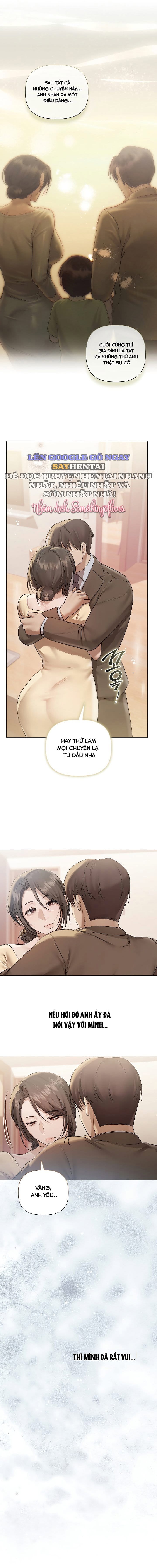 Tình Và Tiền - Chap 32